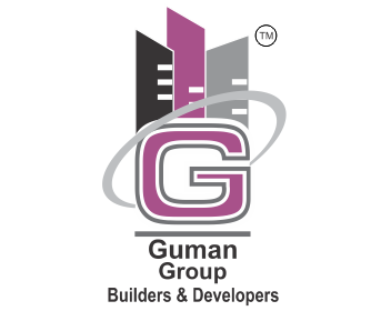 Guman Group